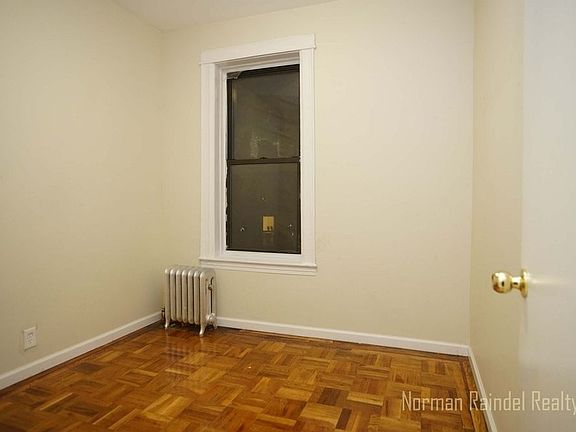 5th image of 1369 65th St APT 4C