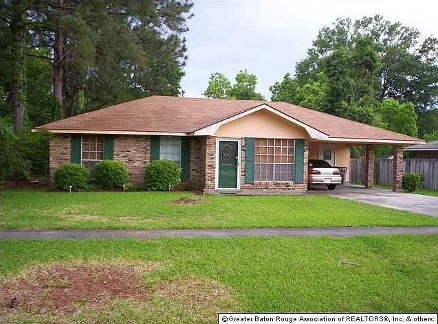 1st image of 4204 Ironwood Ave