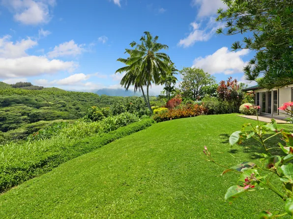 5617 Ohelo Rd, Kapaa, HI 96746