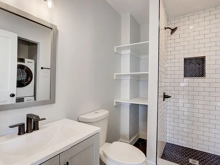 45 Wingate St — Photo 9
