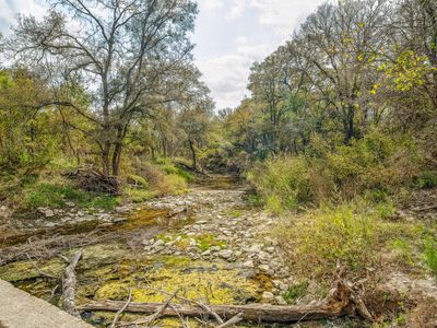 40737 Fm 2481, Hico, TX, 76457