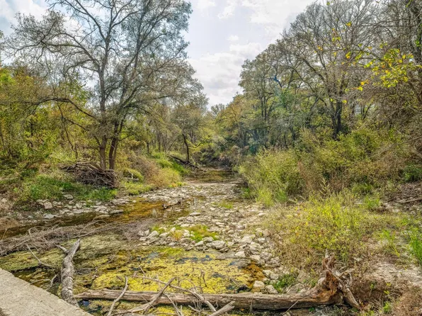 40737 Fm 2481, Hico, TX 76457