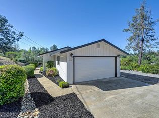 4390 Hillwood Dr, Shingle Springs, CA 95682