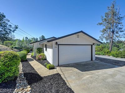 4390 Hillwood Dr, Shingle Springs, CA, 95682