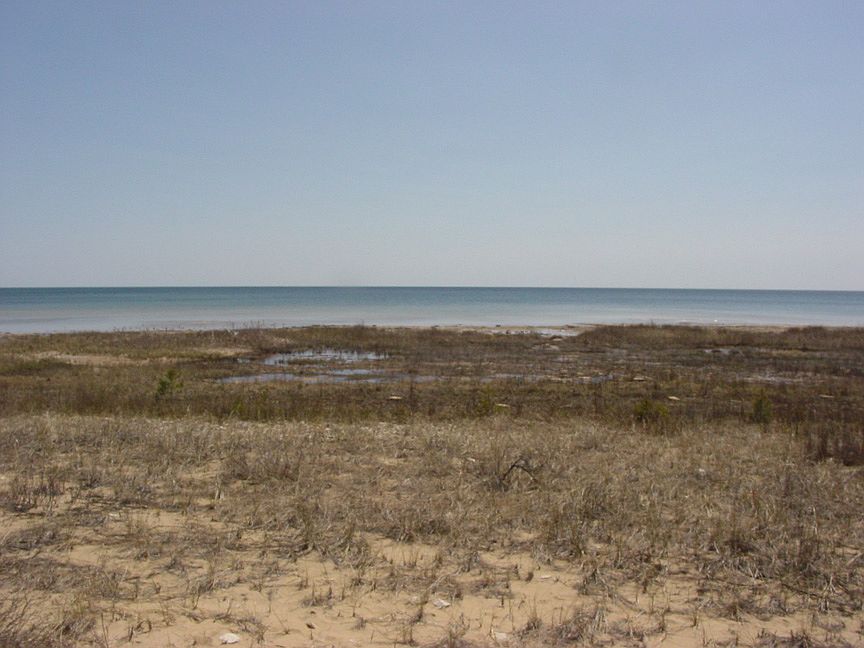 1st image of Us Highway 2 East Parcel C