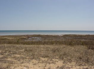 Us Highway 2 East Parcel C, Manistique, MI 49854
