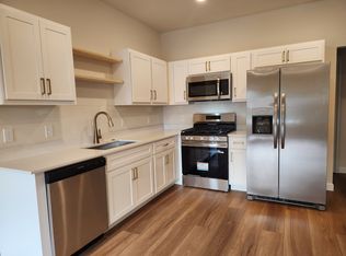 104 S Walnut St #104, Edmond, OK 73003
