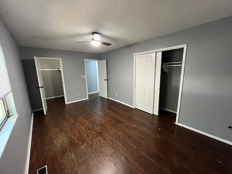 3025 Perinton Pl — Photo 10