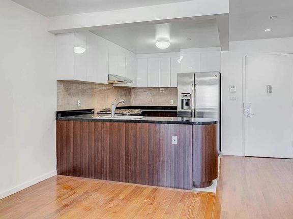 2nd image of 113646 41st Ave #3B