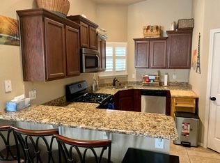 14381 High Rock Dr, El Paso, TX 79938