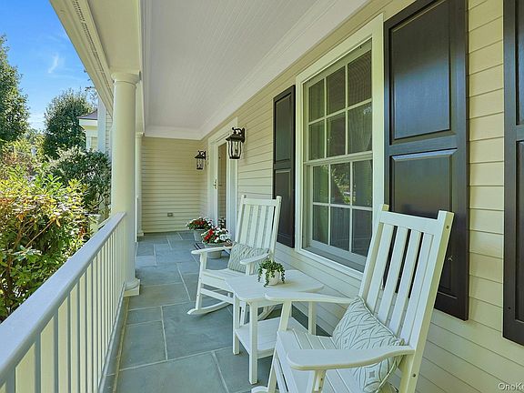 3rd image of 24 Fairview Road