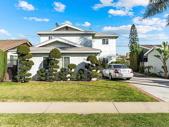 4th image of 9024 Lindsey Ave