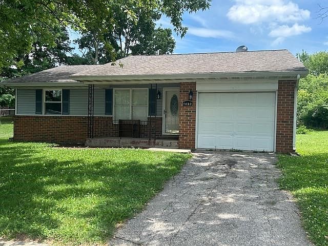 1st image of 1480 Shamrock Ct