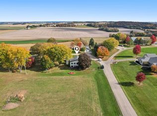 7108 Meier Rd, Middleton, WI 53562