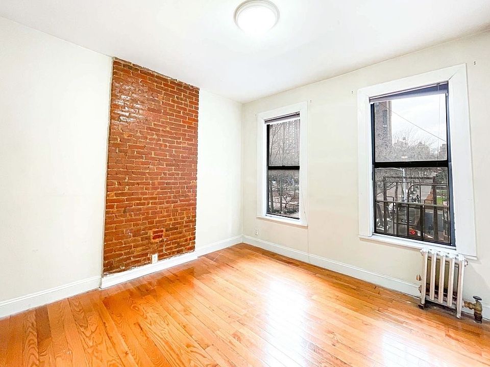 1st image of 301 E 91st St APT 3S