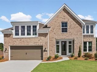 103 Wood Grove Ln, Canton, GA 30114
