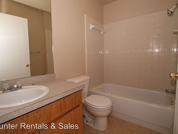 2nd image of 4307 Abigail Dr APT A