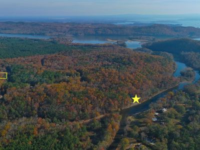 1060 County Road 137, Cedar Bluff, AL, 35959