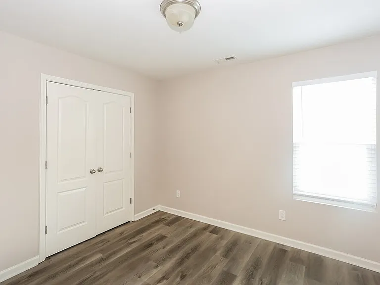 6315 Sydney Mae Ln — Photo 13