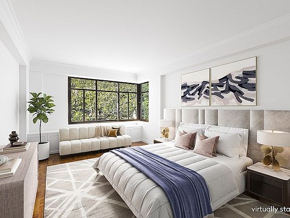 5th image of 715 Park Ave APT 3B
