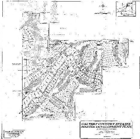 2nd image of 713 Hodge Watson Rd