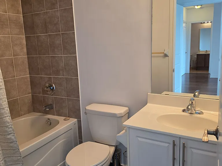 135 Wynford Dr #1008 — Photo 23