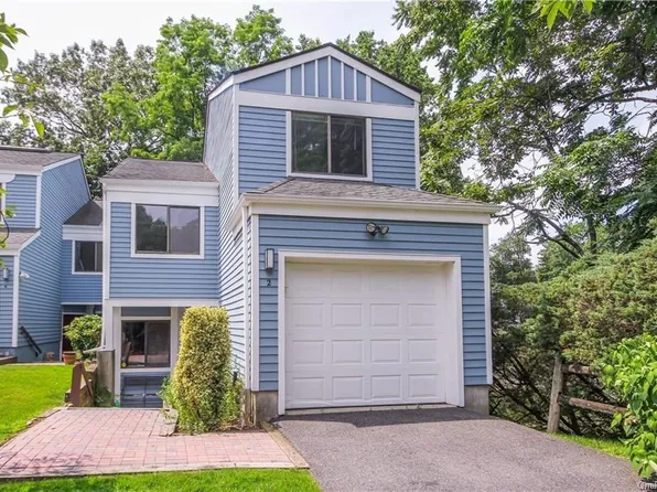 2 Top Of The Rdg, Mamaroneck, NY 10543