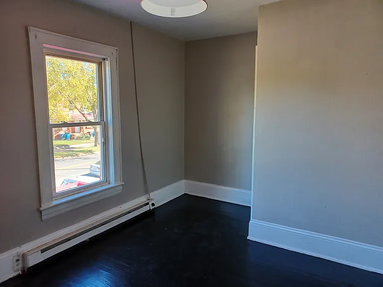 1336 Melrose Ave NW #3 — Photo 9