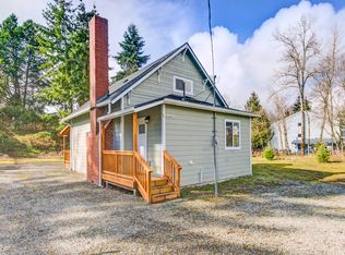 19329 108th Ave SE, Renton, WA 98055