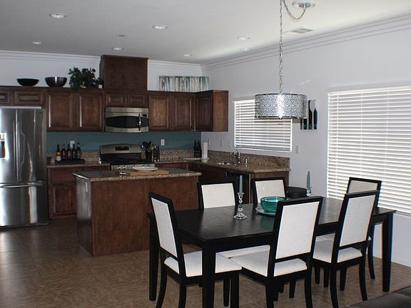 5th image of 1320 Vista Sol