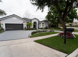 10159 Umberland Pl, Boca Raton, FL 33428