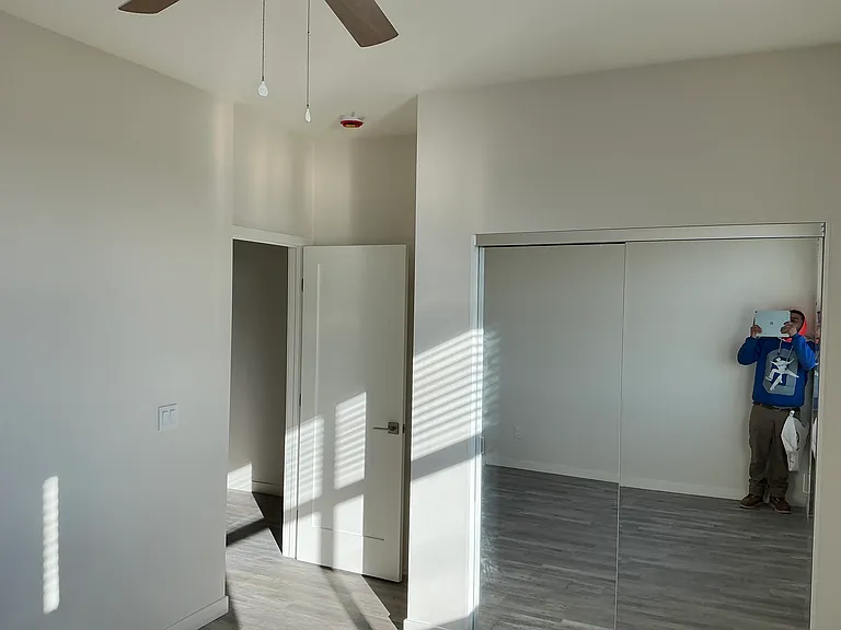33040 Rancho Vista Dr #301-302 — Photo 10