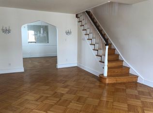 3058 Knorr St, Philadelphia, PA 19149