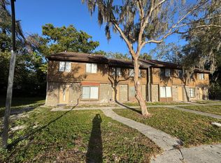 4952 Sanoma Vlg #4952, Orlando, FL 32808