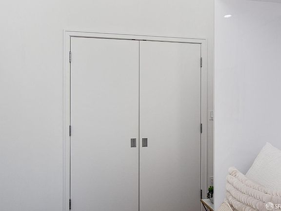 5th image of 74 New Montgomery St Unit 704
