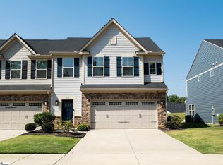 511 Martin Creek Dr, Simpsonville, SC 29680