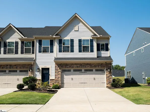 511 Martin Creek Dr, Simpsonville, SC 29680