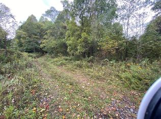 Bandy Road Whitaker Ridge Area, Bandy, VA 24602