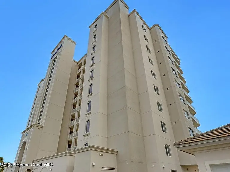 1435 S Harbor City Blvd #703 — Photo 4