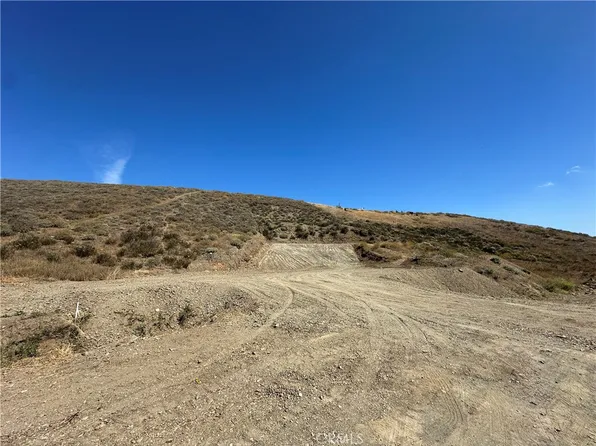 0 Foster St #27, Lake Elsinore, CA 92530