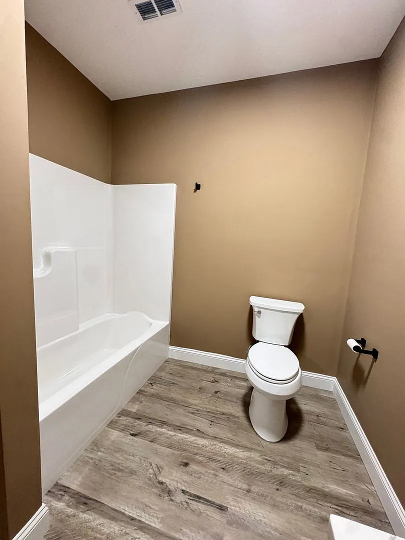 Welcome to 70 Webster Apt 208! — Photo 4