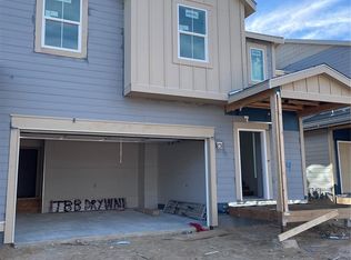 684 Eldorado Dr, Erie, CO 80516