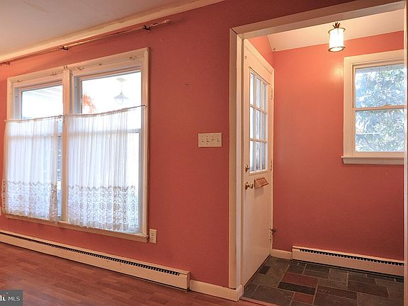 2nd image of 404 Amblewood Way
