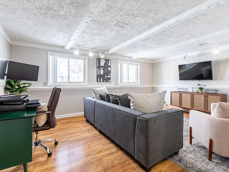 4710 Sedgemoor Ave — Photo 12
