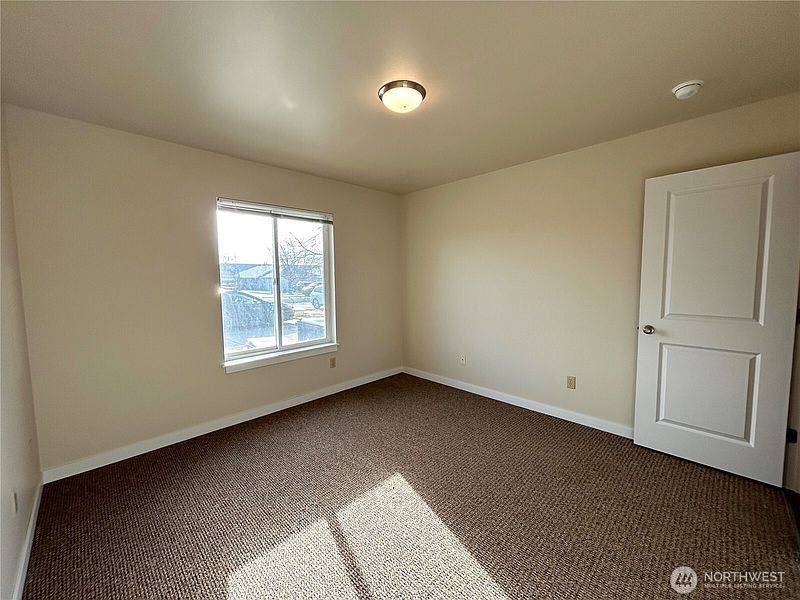 3rd image of 1021 E 19th Avenue #A-D