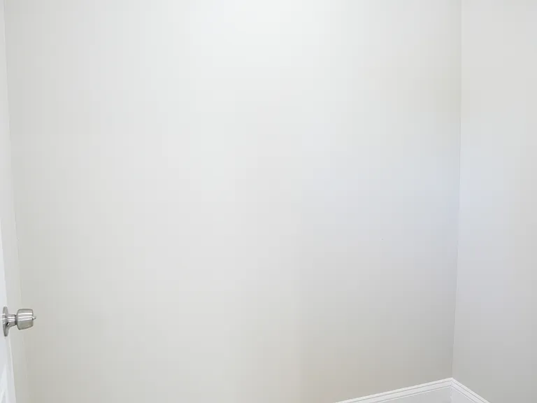 2924 Putty Hill Ave — Photo 8