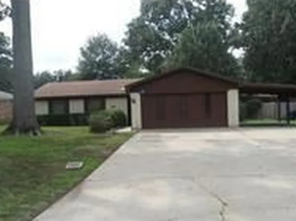 7818 Pines Rd, Shreveport, LA 71129
