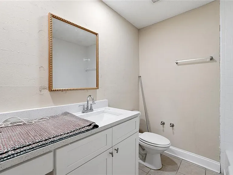 3301 Henderson Mill Rd #R1 — Photo 13