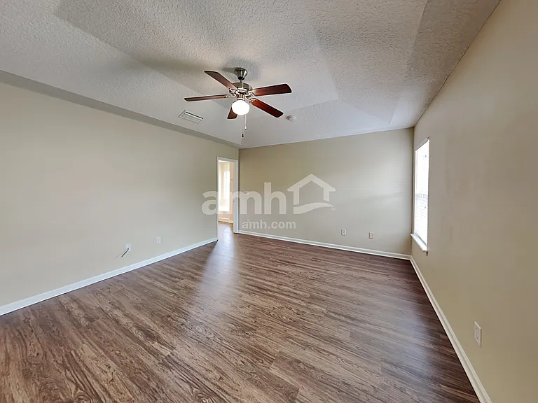 76251 Long Pond Loop — Photo 9