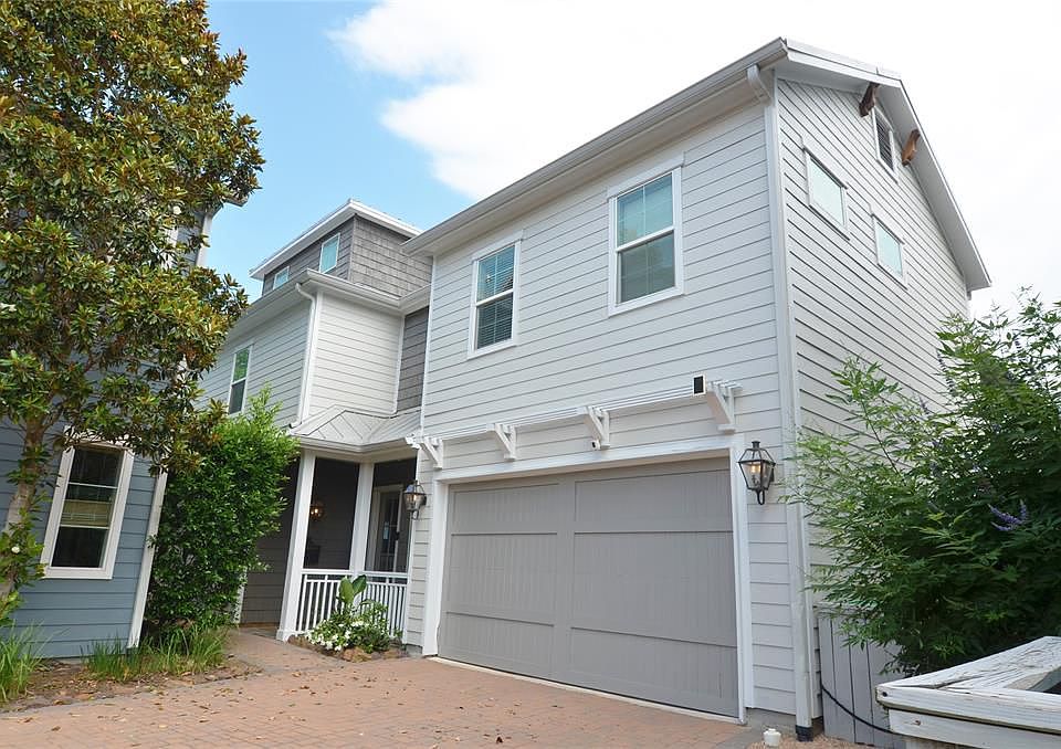 1st image of 8606 Ashland Way